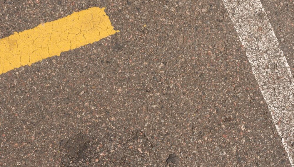 cement-floor-street-outdoors_23-2148283233