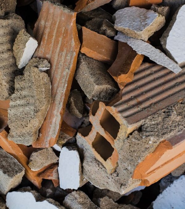 construction-site-trash_23-2147625950