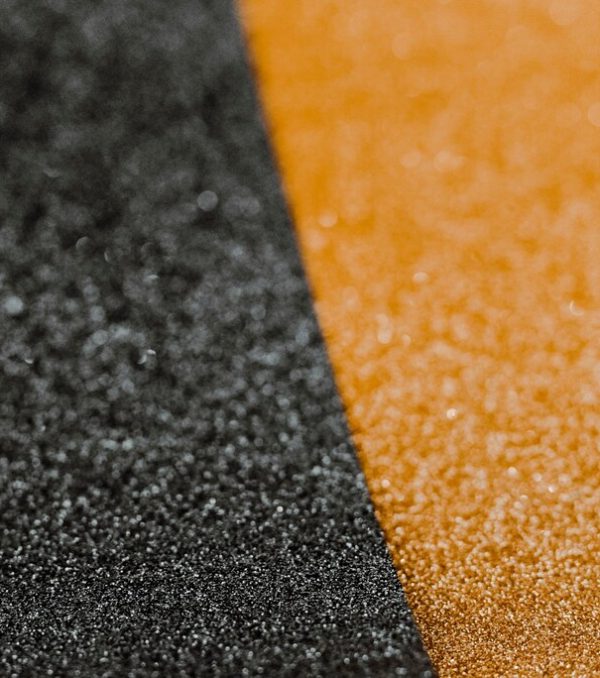 golden-black-gift-wrapping-paper_53876-74744