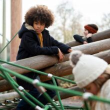 medium-shot-kids-playing-outside_23-2149264966