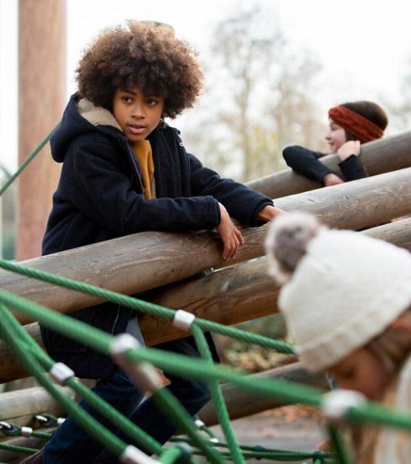 medium-shot-kids-playing-outside_23-2149264966