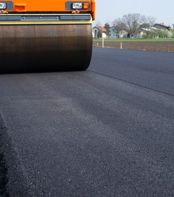 road-construction_342744-602