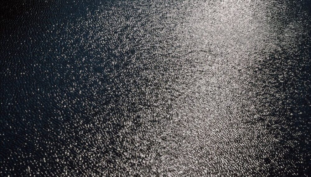 wet-asphalt-background_1161-253